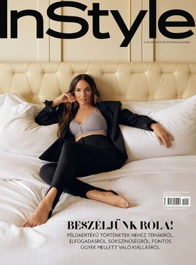 InStyle 2022 ősz - 2022.09.15.