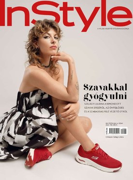 InStyle 2022. tél - 2022.12.06.